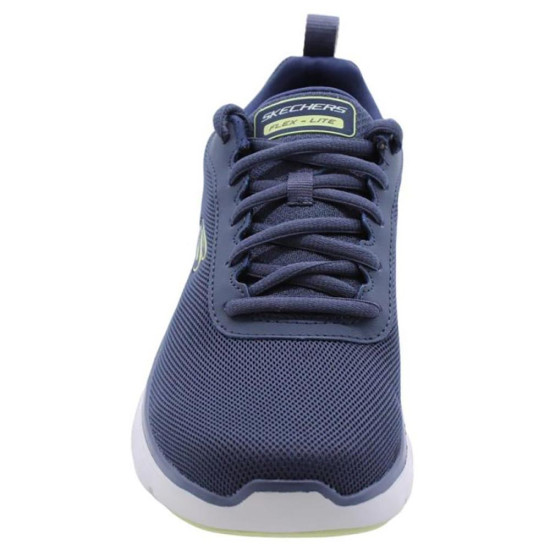 Skechers Flex Advantage 5.0